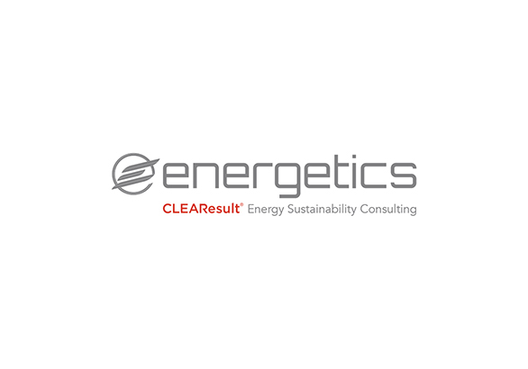 Energetics: Strategic Energy Planning & Consulting