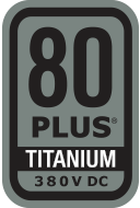 Titanium