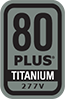 Titanium