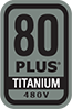 Titanium