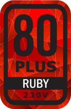 Ruby