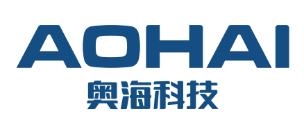 Aohai Logo