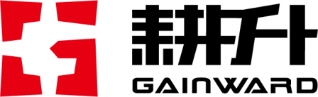 Shenzhen Galapad Technology Limited
