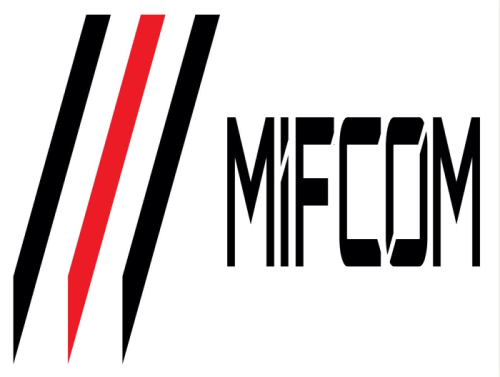 MIFCOM