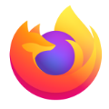 Firefox