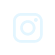 instagram-logo