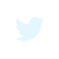 twitter-logo