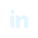 linkedin-logo