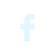 facebook-logo