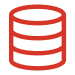 Energy data forecasting and management