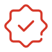 Demand response capacity forecasting measurement, management & verification