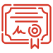 Energy efficiency product testing & certification