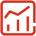 Energy savings measurement and statistical modeling