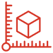 Efficiency technology measurement, evaluation and analysis