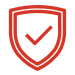 Measurement & verification (M&V)