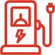 EV charging site assessment