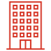 Demand response management and building efficiency performance consulting