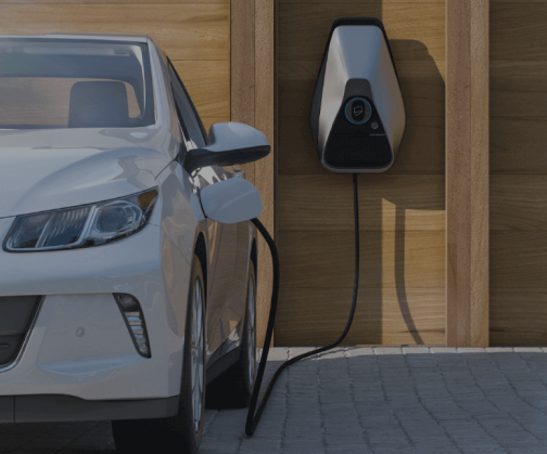 ChooseEV: Learn About Electric Vehicles, Fuel Savings And Charging ...