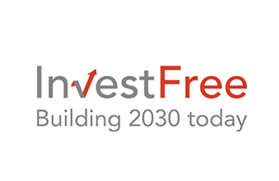 CLEAResult | InvestFree