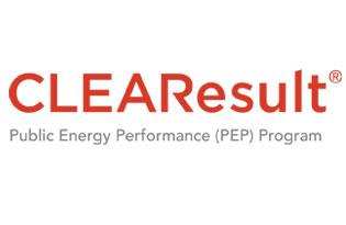 Public Energy Performance (PEP) Program