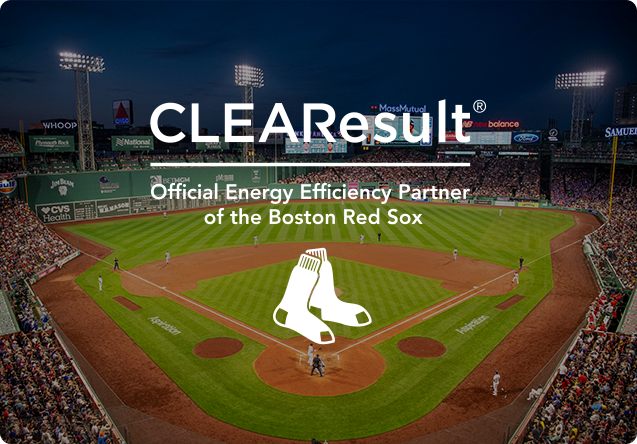 Partner of the Boston Red Sox