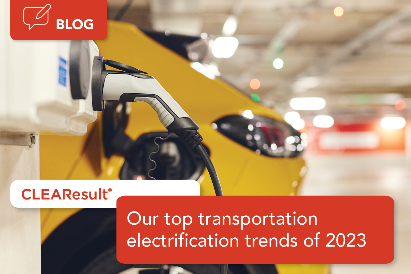 Small Electric Vehicles Trends – The Electrifying Thinking