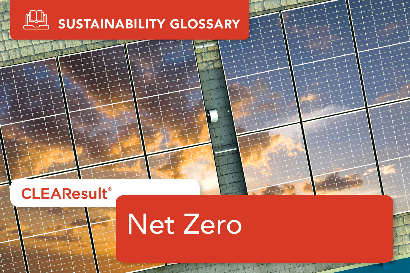 Net Zero