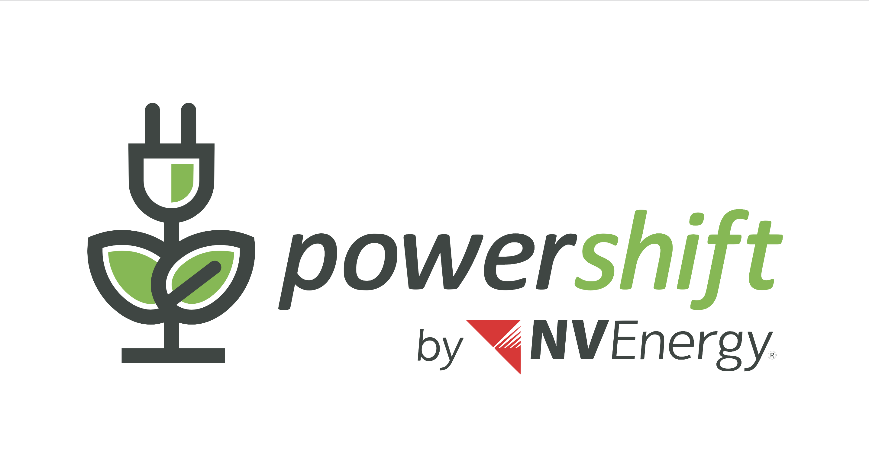 Powershift By Nv Energy Home 0721